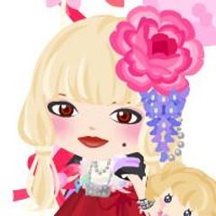 誘拐したくなる様な男の子 Cherryのブログ 誘拐したくなる様な男の子 Cherryのブログ