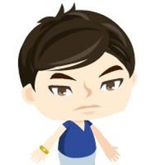 Zard 坂井泉水と倉木麻衣の 負けないで の個人的見所 やっぱりzardは永遠だった 本音のね 仮 Zard 坂井泉水と倉木麻衣の 負けないで の個人的見所 やっぱりzardは永遠だった 本音のね 仮