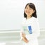 産業カウンセラー資格取得サポーター中山法子のサムネイル