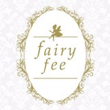 fairy fee