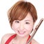 画像 フルート奏者 丸山貴菜のブログのユーザープロフィール画像