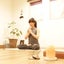 画像 Yoga Lifeのブログのユーザープロフィール画像