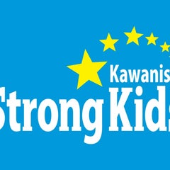 川西Strongkids(小学生ソフトボールチーム)のプロフィール