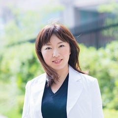 母vol 2 出版記念 Facebookライブ 6人のスゴイ母 の最終回 精神科医 伊豆はるか 自分を正しく甘やかしたら 家庭も仕事もうまくいく 超効率的マインドへシフト 母vol 2 出版記念 Facebookライブ 6人のスゴイ母 の最終回 精神科医 伊豆はるか 自分を正しく甘やかしたら 家庭も仕事もうまくいく 超効率的マインドへシフト