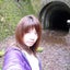 石井あつこ（トリ）のサムネイル