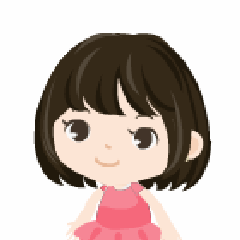 ゆーみんのプロフィール