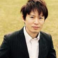 うちの太陽光発電に鳩がいる その4 失敗しない太陽光発電 蓄電池の選び方 うちの太陽光発電に鳩がいる その4 失敗しない太陽光発電 蓄電池の選び方