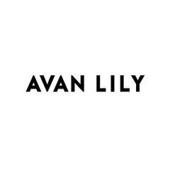 Avan Lily アヴァンリリィ Official Blog