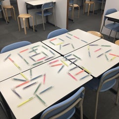 法政大学 T日程 国語 傾向と対策 大学受験情報 E判定からの逆転合格ブログ