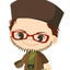 great nagoyanのサムネイル