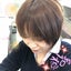 ｰ希光音ｰのサムネイル