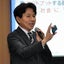堀田孝治★クリエイトＪ株式会社　代表のサムネイル