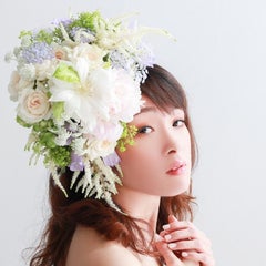 柏木音々☆ツインレイヒーラー&シンガーソングライターのプロフィール