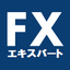 画像 【FX・仮想通貨】 海外FXエキスパートブログのユーザープロフィール画像