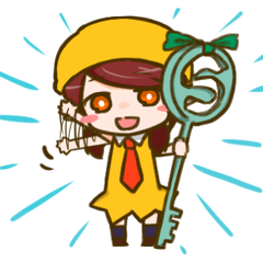 サンクレーアブース企画 サンクレーア サブカルレポート サンクレーアブース企画 サンクレーア サブカルレポート