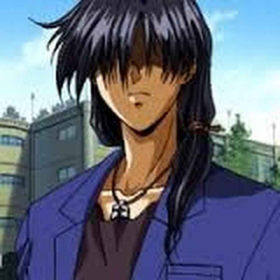 仮想通貨がヤバイらしい 小次郎のブログ
