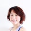 画像 ヨガ、オイルマッサージセラピストの和田恵美のブログのユーザープロフィール画像