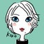 KIKOのサムネイル