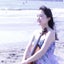 清岡優子のサムネイル