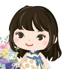華音のプロフィール