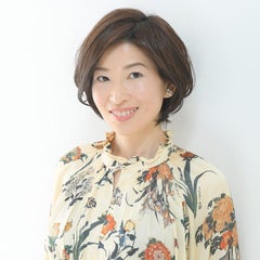 天海　純のプロフィール