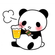 🐼のおすすめのサムネイル