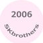 画像 ♡SK brothers♡のユーザープロフィール画像