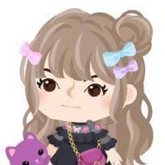 まきまき＠潤のプロフィール