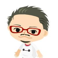 たんたん評論 沓冠 二倍折句 の作り方 もえたたんとゆうたたんのひとりごと