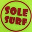 画像 SOLE SURFブログのユーザープロフィール画像