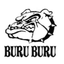 画像 シュナたちとの楽しい毎日@ Petshop BURU BURUのユーザープロフィール画像