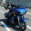 mitsu　棟梁のサムネイル