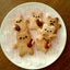 アーリーのサムネイル