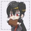 画像 もぬのブログのユーザープロフィール画像