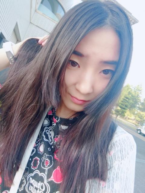 佐々木 麻帆