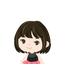 画像 こんな人生も悪くないって思えるようになりたいのユーザープロフィール画像