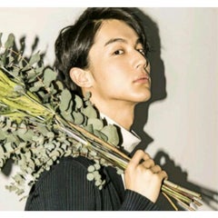 yuuyukiのプロフィール