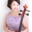 画像 celloとrunとくいしんぼう、と育児！！のユーザープロフィール画像