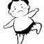 画像 お相撲ちゃんⓇのユーザープロフィール画像