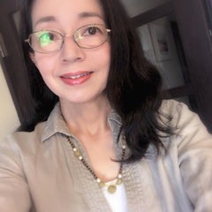 HappyBeads☆磯野美由紀のプロフィール