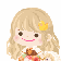 ゆうきのblog