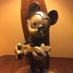 ビーママのプロフィール