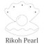 画像 理光パール（Rikoh Pearl)神戸・北野町の真珠専門店のユーザープロフィール画像