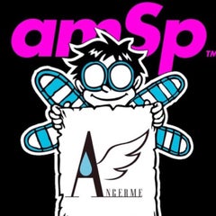 午前3時の初回生産限定盤SPのプロフィール