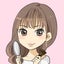 夢のサムネイル