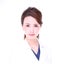 画像 クリニカ市ヶ谷 女医のきれいブログ　美容のホンネのユーザープロフィール画像