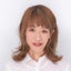 画像 奈良県奈良市 イオンタウン富雄南 美容院 スフィーダ ジャパンのhoyoのブログ（奈良市 美容院ジャパン）のユーザープロフィール画像