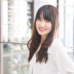 リエコ（オオタカリエコ）のプロフィール