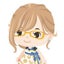 画像 浜松市浜名区にあるベーカリータローパンのブログのユーザープロフィール画像