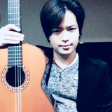 宝塚市のギター教室｜中川雄の日々ギター弾きブログ